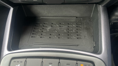 Hyundai i10 1.0 [63] Premium 5dr Auto [Nav] Petrol Hatchback